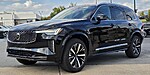 New 2027 VOLVO XC90 B5 AWD CORE 7-SEATER in LITTLE ROCK, ARKANSAS