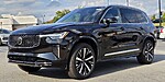 New 2027 VOLVO XC90 B5 AWD CORE 7-SEATER in LITTLE ROCK, ARKANSAS