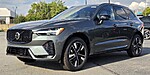 New 2027 VOLVO XC60 B5 AWD CORE in LITTLE ROCK, ARKANSAS