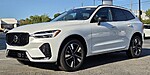 New 2027 VOLVO XC60 B5 AWD CORE in LITTLE ROCK, ARKANSAS