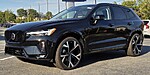 New 2027 VOLVO XC60 B5 AWD ULTRA in LITTLE ROCK, ARKANSAS