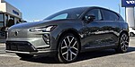 New 2027 VOLVO Others TWIN MOTOR AWD ULTRA in LITTLE ROCK, ARKANSAS