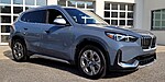 Used 2024 BMW X1 XDRIVE28I SPORTS ACTIVITY VEHICLE in LITTLE ROCK, ARKANSAS