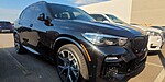 Used 2020 BMW X5 SDRIVE40I in LITTLE ROCK, ARKANSAS