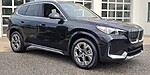 Used 2025 BMW X1 XDRIVE28I SPORTS ACTIVITY VEHICLE in LITTLE ROCK, ARKANSAS