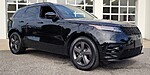 Used 2025 LAND ROVER RANGE ROVER VELAR P250 DYNAMIC SE in LITTLE ROCK, ARKANSAS