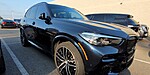 Used 2022 BMW X5 XDRIVE40I in LITTLE ROCK, ARKANSAS