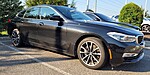 Used 2018 BMW 6 SERIES 640 GRAN TURISMO I XDRIVE in LITTLE ROCK, ARKANSAS