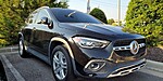 Used 2021 MERCEDES-BENZ GLA GLA 250 in LITTLE ROCK, ARKANSAS