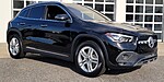 Used 2021 MERCEDES-BENZ GLA GLA 250 SUV in LITTLE ROCK, ARKANSAS
