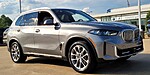 Used 2024 BMW X5 SDRIVE40I SPORTS ACTIVITY VEHICLE in LITTLE ROCK, ARKANSAS