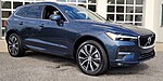 Used 2022 VOLVO XC60 B5 FWD MOMENTUM in LITTLE ROCK, ARKANSAS