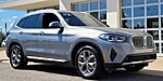 Used 2024 BMW X3 SDRIVE30I SPORTS ACTIVITY VEHICLE in LITTLE ROCK, ARKANSAS