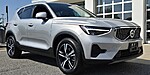 Used 2025 VOLVO XC40 B5 AWD CORE BRIGHT THEME in LITTLE ROCK, ARKANSAS