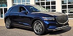 Used 2025 GENESIS GV70 2.5T AWD in LITTLE ROCK, ARKANSAS