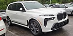 Used 2023 BMW X7 XDRIVE40I in LITTLE ROCK, ARKANSAS