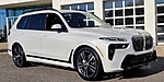 Used 2023 BMW X7 XDRIVE40I SPORTS ACTIVITY VEHICLE in LITTLE ROCK, ARKANSAS