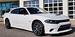 Used 2023 DODGE CHARGER R/T RWD in LITTLE ROCK, ARKANSAS
