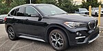 Used 2019 BMW X1 SDRIVE28I in LITTLE ROCK, ARKANSAS