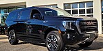 Used 2024 GMC YUKON XL 4WD 4DR AT4 in LITTLE ROCK, ARKANSAS