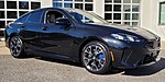 Used 2026 BMW 2 SERIES M235 XDRIVE GRAN COUPE in LITTLE ROCK, ARKANSAS