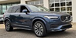 Used 2021 VOLVO XC90 T6 AWD MOMENTUM 7P in LITTLE ROCK, ARKANSAS