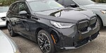 Used 2025 BMW X3 30 XDRIVE in LITTLE ROCK, ARKANSAS