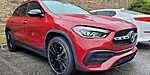 Used 2022 MERCEDES-BENZ GLA GLA 250 in LITTLE ROCK, ARKANSAS