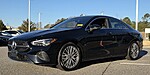Used 2025 MERCEDES-BENZ CLA CLA 250 COUPE in LITTLE ROCK, ARKANSAS