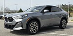 Used 2025 BMW X2 XDRIVE28I SPORTS ACTIVITY COUPE in LITTLE ROCK, ARKANSAS