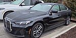 Used 2025 BMW 4 SERIES 430I GRAN COUPE in LITTLE ROCK, ARKANSAS