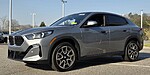 Used 2025 BMW X2 XDRIVE28I SPORTS ACTIVITY COUPE in LITTLE ROCK, ARKANSAS