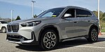 Used 2025 BMW X1 XDRIVE28I SPORTS ACTIVITY VEHICLE in LITTLE ROCK, ARKANSAS