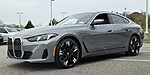 Used 2025 BMW 4 SERIES 430I GRAN COUPE in LITTLE ROCK, ARKANSAS