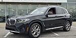 Used 2022 BMW X3 SDRIVE30I SPORTS ACTIVITY VEHICLE in LITTLE ROCK, ARKANSAS