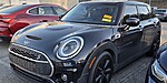 Used 2022 MINI COOPER CLUBMAN SIGNATURE in LITTLE ROCK, ARKANSAS