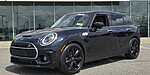 Used 2022 MINI COOPER COOPER S FWD in LITTLE ROCK, ARKANSAS