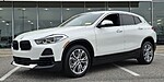Used 2022 BMW X2 XDRIVE28I SPORTS ACTIVITY COUPE in LITTLE ROCK, ARKANSAS
