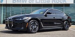 Used 2023 BMW i4 EDRIVE35 GRAN COUPE in LITTLE ROCK, ARKANSAS