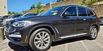 Used 2018 BMW X3 XDRIVE30I in LITTLE ROCK, ARKANSAS