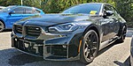 Used 2024 BMW M BASE in LITTLE ROCK, ARKANSAS