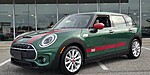 Used 2022 MINI COOPER COOPER S FWD in LITTLE ROCK, ARKANSAS