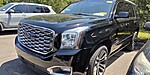 Used 2019 GMC YUKON DENALI in LITTLE ROCK, ARKANSAS