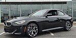 Used 2025 BMW 2 SERIES 230I COUPE in LITTLE ROCK, ARKANSAS
