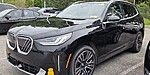 Used 2025 BMW X3 30 XDRIVE in LITTLE ROCK, ARKANSAS