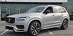 Used 2023 VOLVO XC90 Recharge Plug-In Hybrid T8 EAWD PHEV ULTIMATE DARK THEME 7P in LITTLE ROCK, ARKANSAS