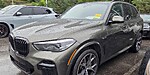 Used 2023 BMW X5 XDRIVE45E in LITTLE ROCK, ARKANSAS