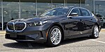 Used 2024 BMW 5 SERIES 530I SEDAN in LITTLE ROCK, ARKANSAS