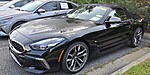 Used 2020 BMW Z4 SDRIVE M40I in LITTLE ROCK, ARKANSAS