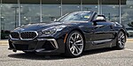 Used 2020 BMW Z4 SDRIVEM40I ROADSTER in LITTLE ROCK, ARKANSAS